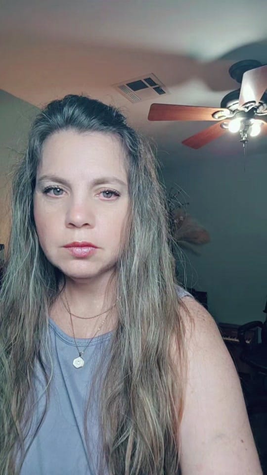 Post 7 by Suzanne🗝🥉 on TikTok (video)