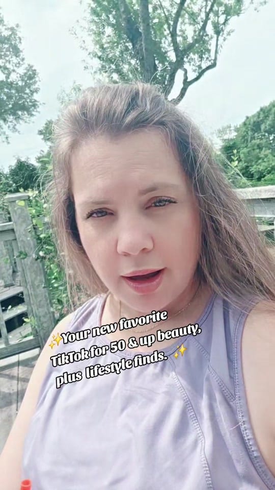 Post 8 by Suzanne🗝🥉 on TikTok (video)