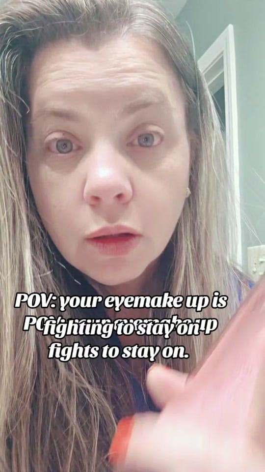 Post 5 by Suzanne🗝🥉 on TikTok (video)