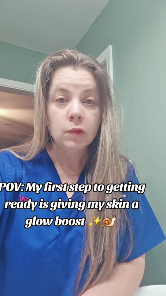 Post 4 by Suzanne🗝🥉 on TikTok (video)