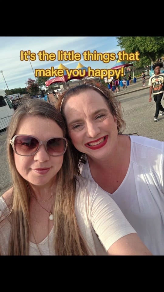 Post 10 by Suzanne🗝🥉 on TikTok (video)