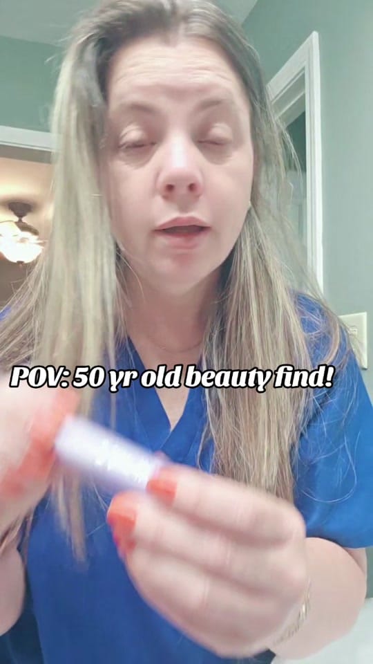 Post 3 by Suzanne🗝🥉 on TikTok (video)