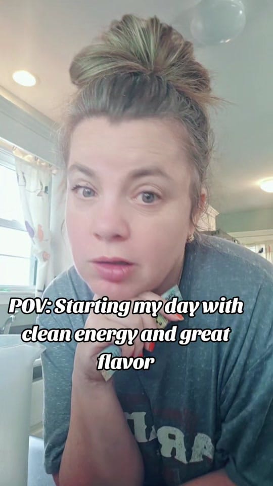 Post 9 by Suzanne🗝🥉 on TikTok (video)