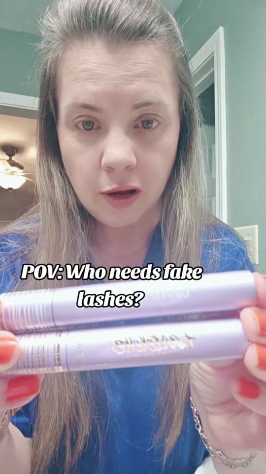 Post 2 by Suzanne🗝🥉 on TikTok (video)