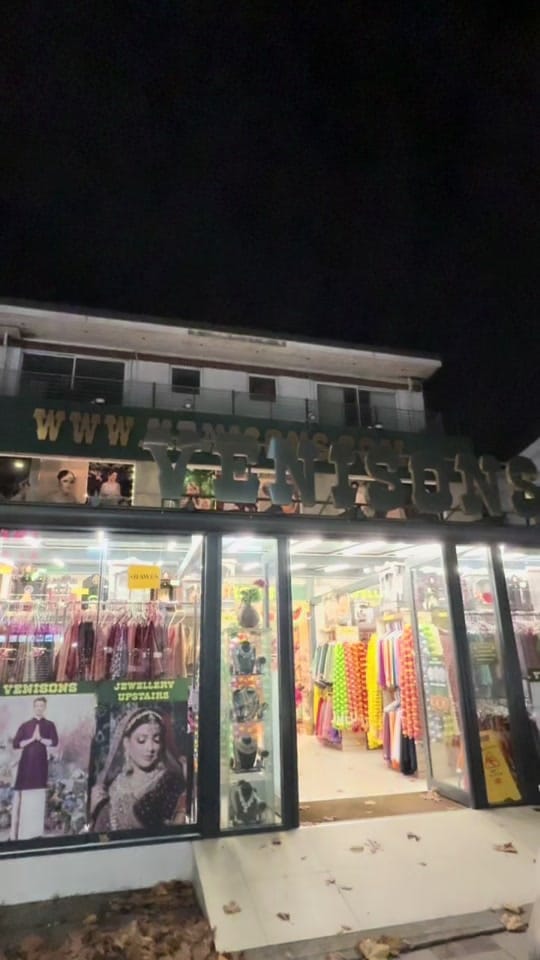 Post 5 by Singhinwhite on TikTok (video)