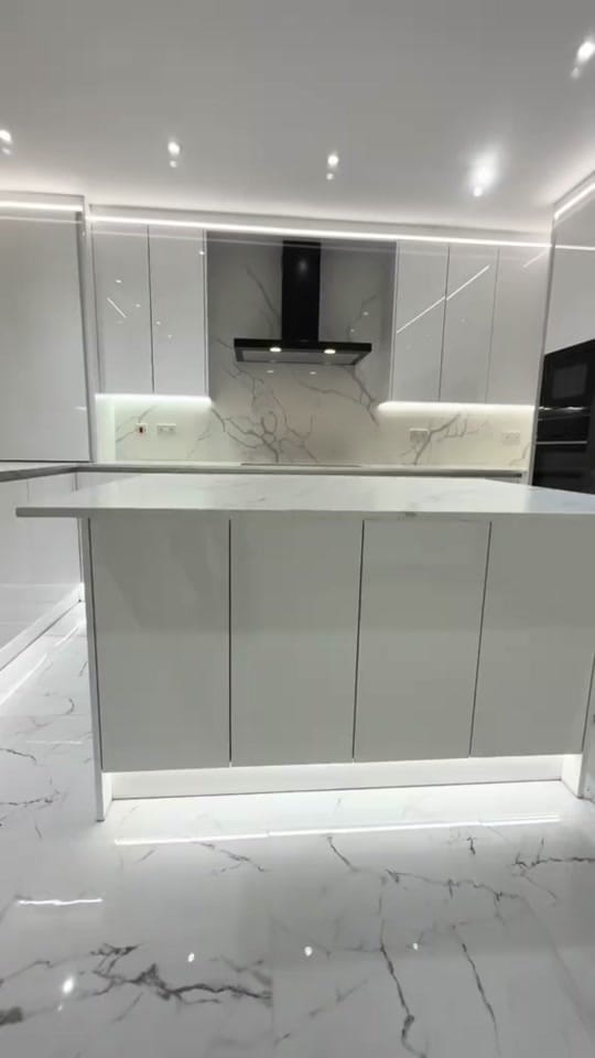 Post 2 by Singhinwhite on TikTok (video)