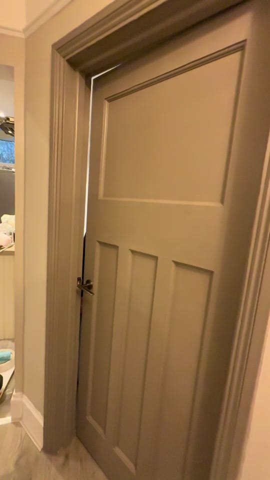 Post 7 by Singhinwhite on TikTok (video)