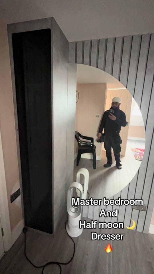 Post 9 by Singhinwhite on TikTok (video)