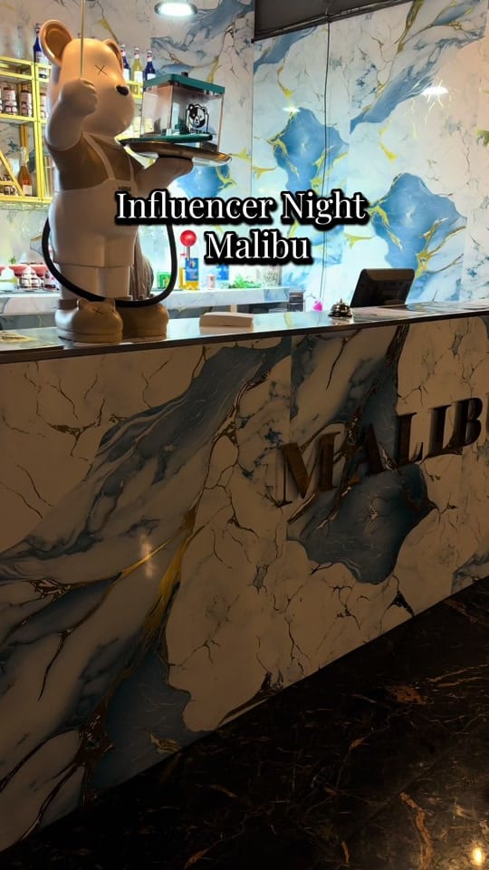 Post 5 by halaltreatz on TikTok (video)