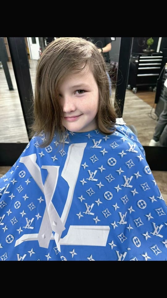 Post 6 by Dr Gable Chemistry on TikTok (video)