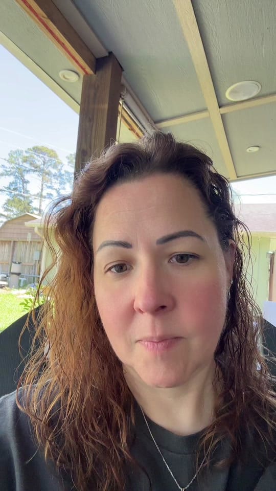 Post 9 by Dr Gable Chemistry on TikTok (video)
