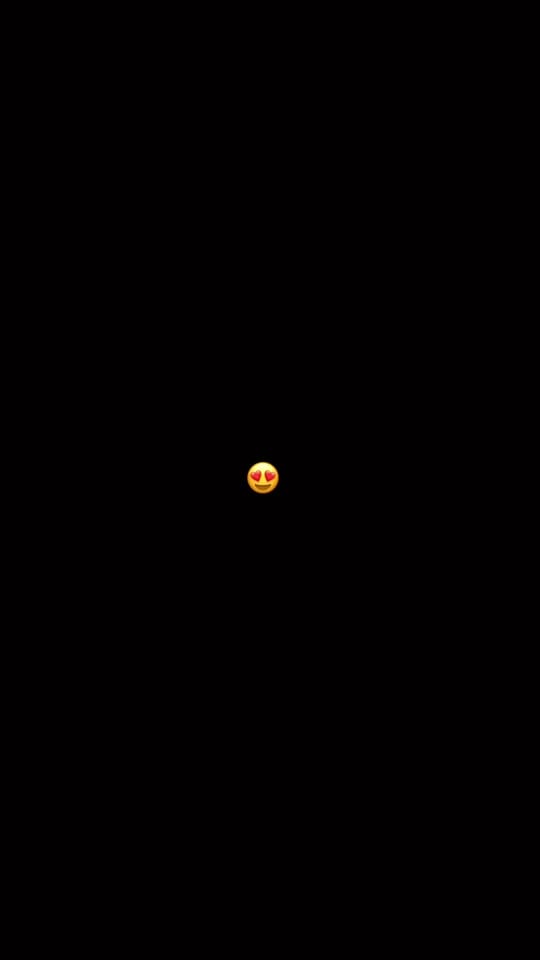 Post 2 by 🅺🅴🅻🅻🆈 🖤 on TikTok (video)