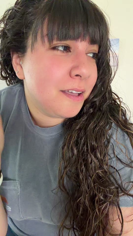 Post 7 by Miss M | Homeschool Teacher on TikTok (video)