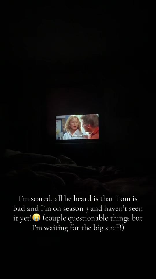 Post 4 by Miss M | Homeschool Teacher on TikTok (video)