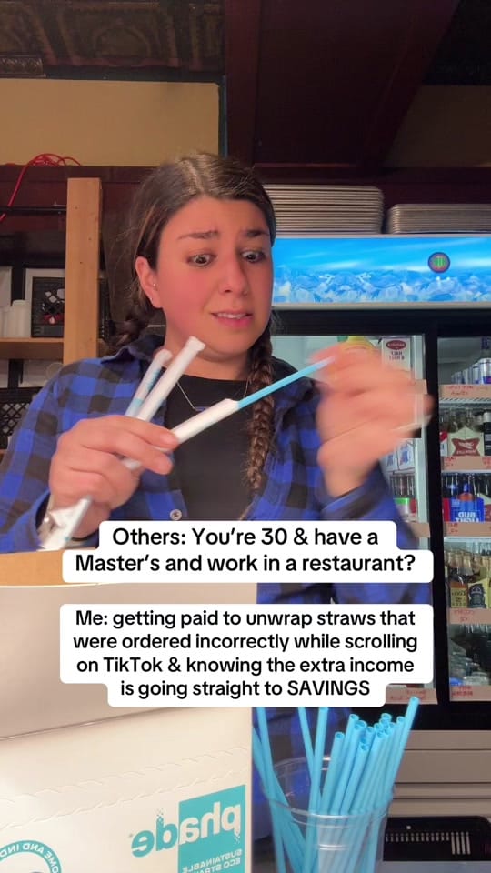 Post 8 by Miss M | Homeschool Teacher on TikTok (video)