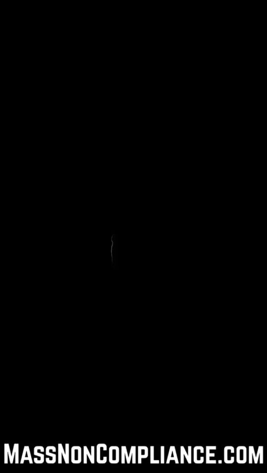 Post 4 by Fiona Rose Diamond on TikTok (video)