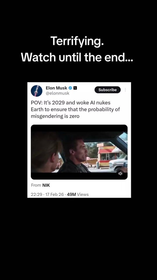 Post 2 by Fiona Rose Diamond on TikTok (video)