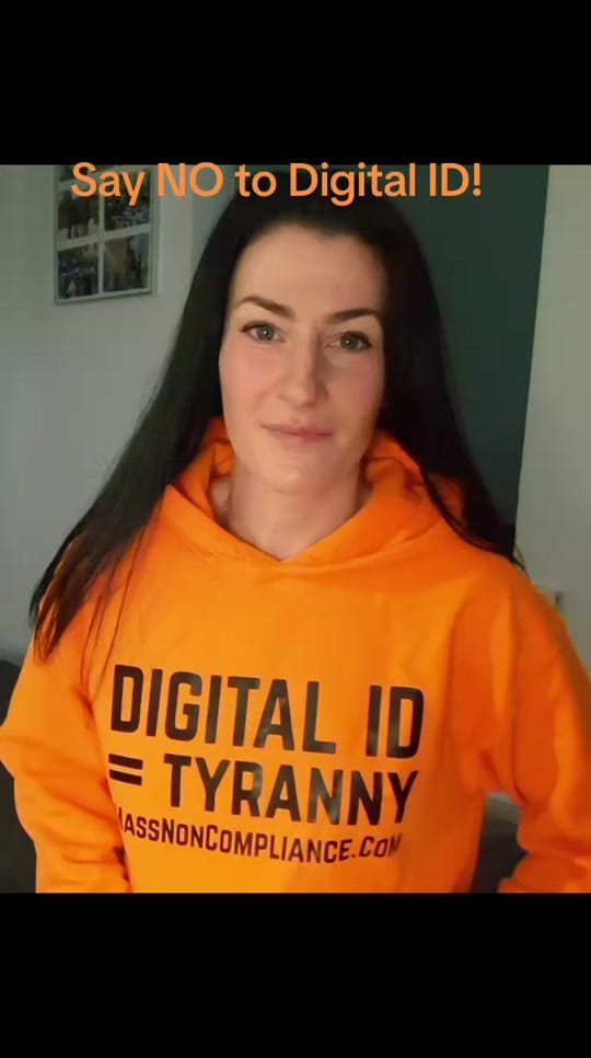 Post 8 by Fiona Rose Diamond on TikTok (video)