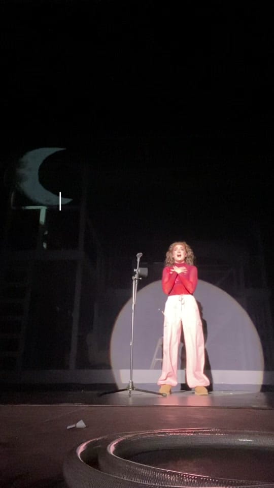 Post 5 by mary-kate on TikTok (video)