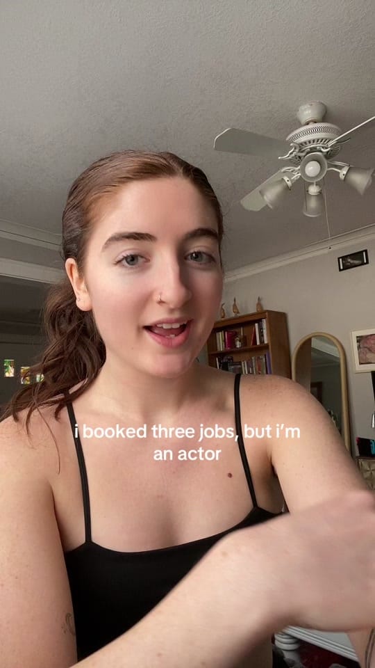 Post 10 by mary-kate on TikTok (video)