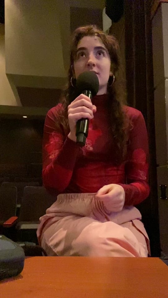 Post 7 by mary-kate on TikTok (video)