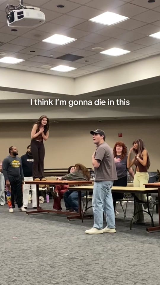 Post 9 by mary-kate on TikTok (video)