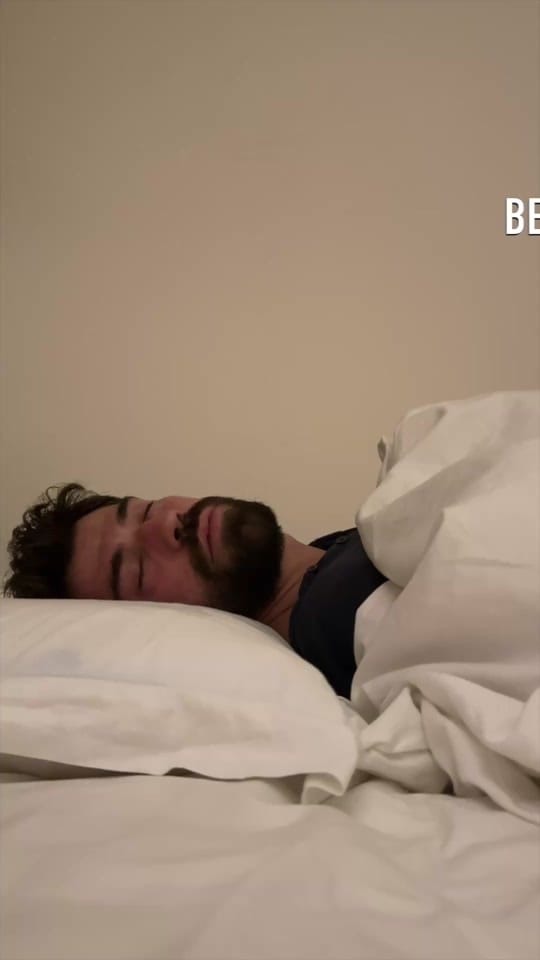 Post 4 by Rafael Camargo on TikTok (video)