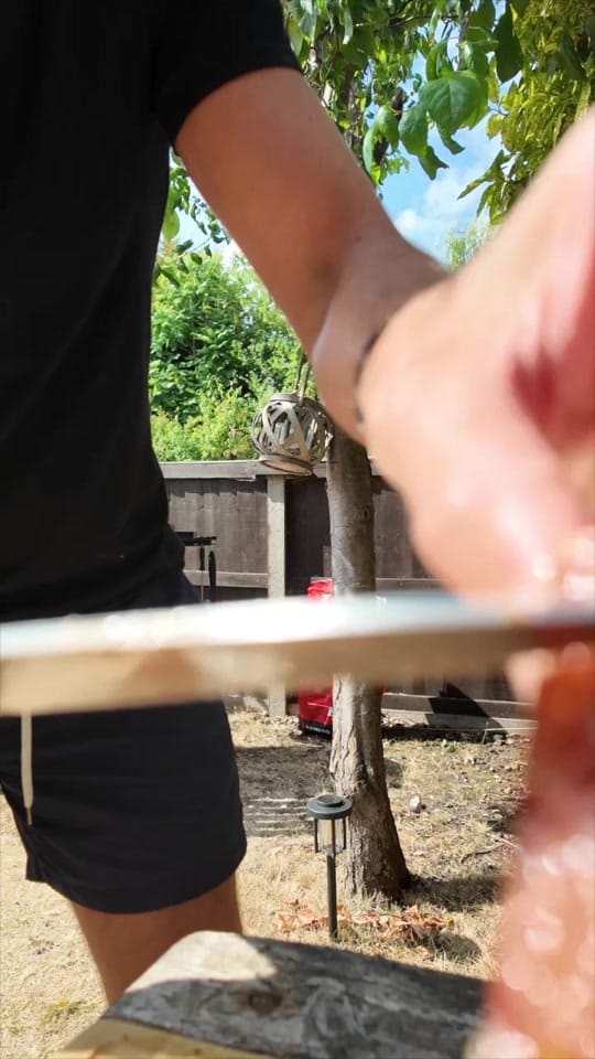 Post 1 by Rafael Camargo on TikTok (video)