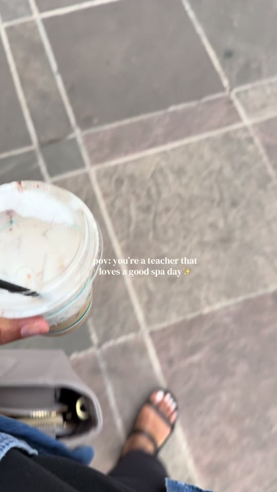 Post 4 by tayloroftheclassroom on TikTok (video)