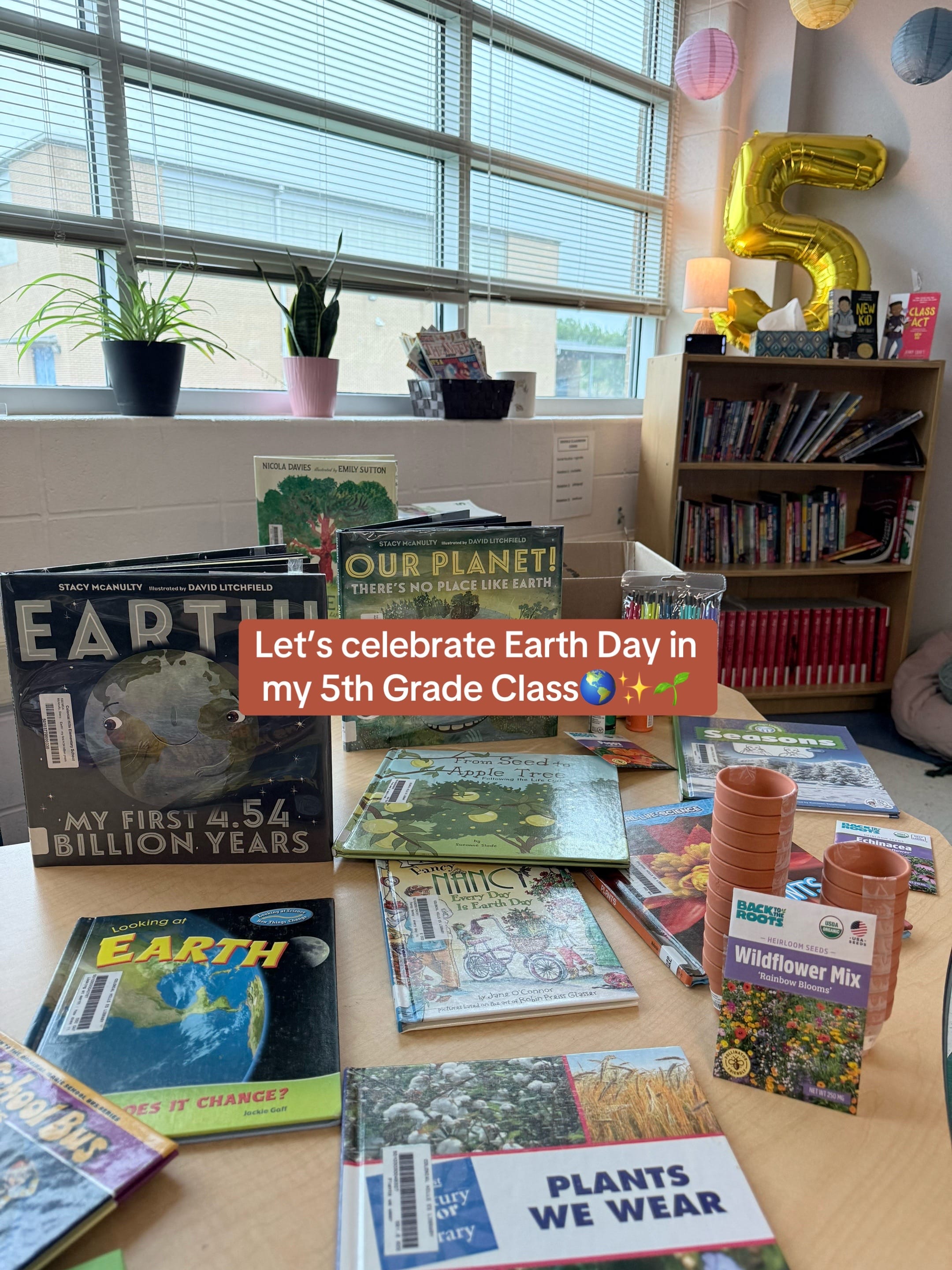 Post 1 by tayloroftheclassroom on TikTok (video)