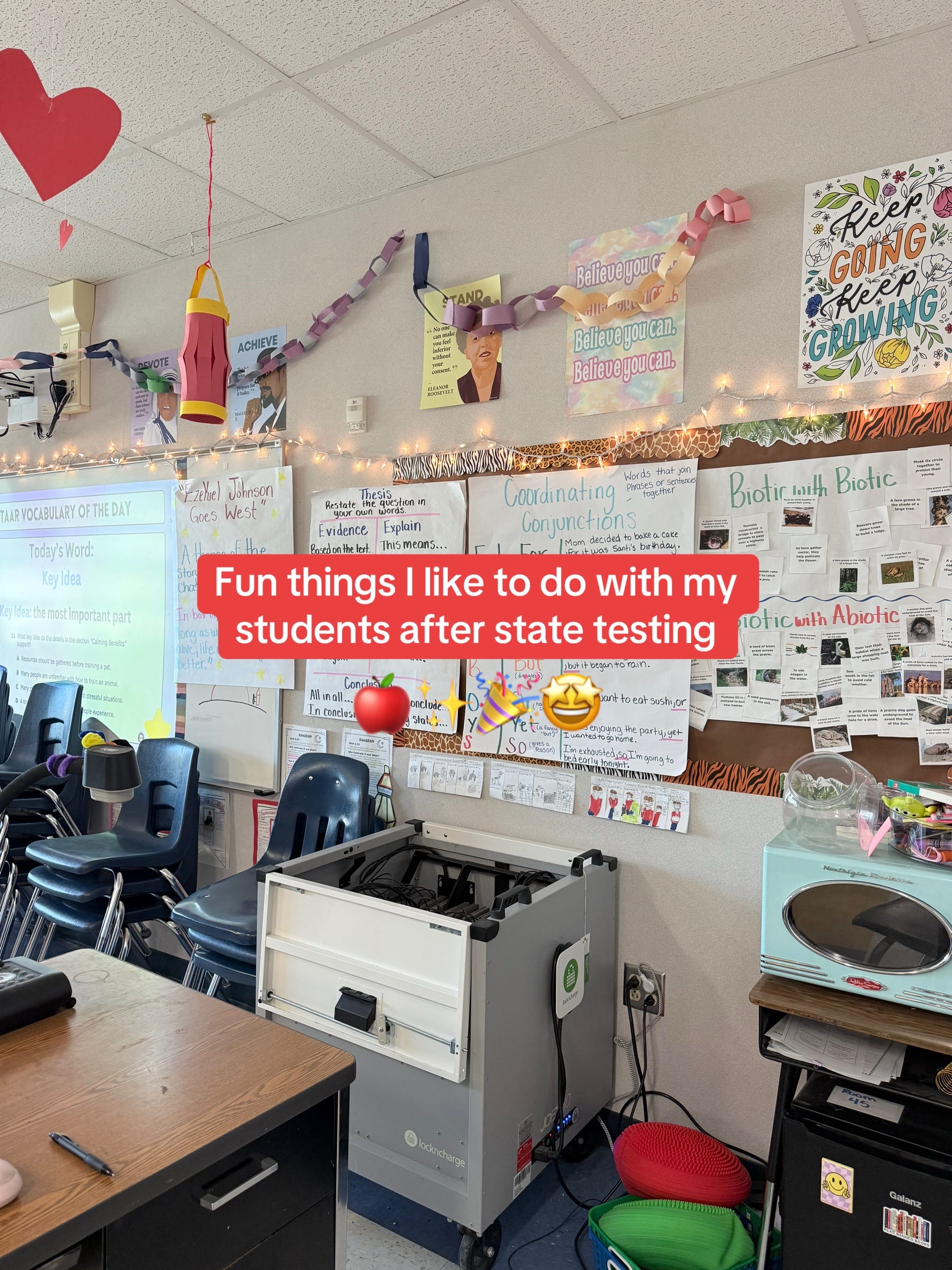 Post 8 by tayloroftheclassroom on TikTok (video)