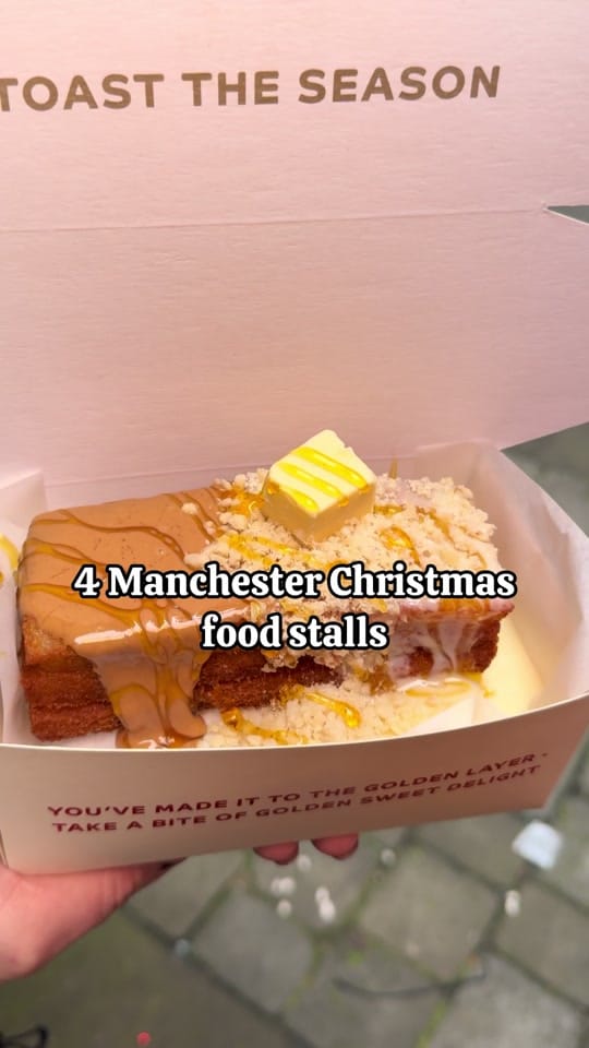 Post 6 by TheGreekeats on TikTok (video)