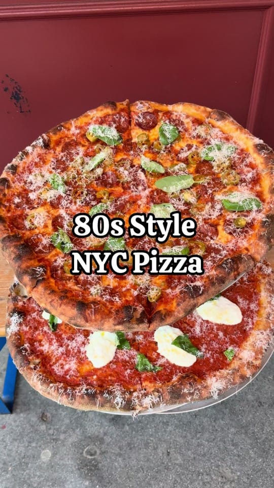 Post 4 by TheGreekeats on TikTok (video)