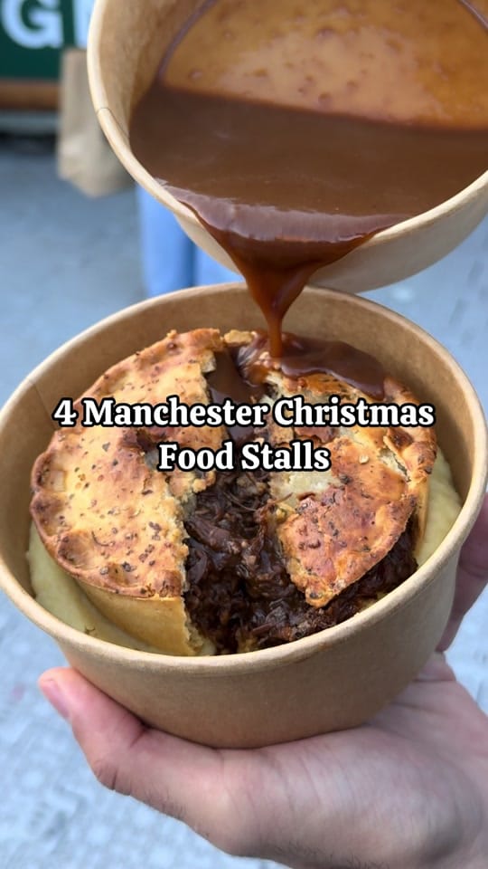Post 5 by TheGreekeats on TikTok (video)