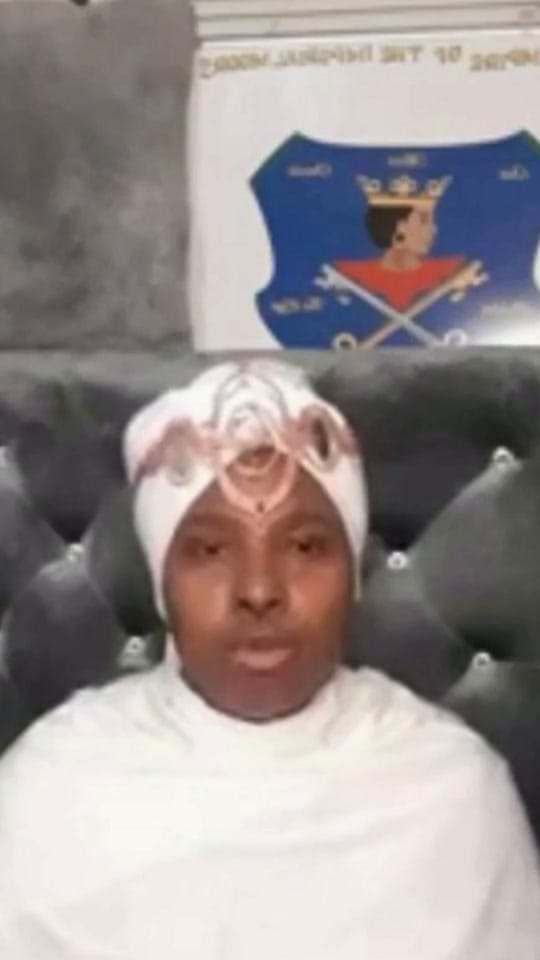 Post 10 by Empress. on TikTok (video)