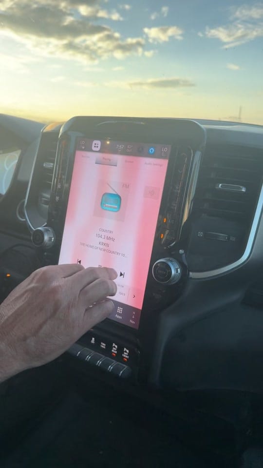 Post 1 by Jessie Greiner|Travel Agent ✈️ on TikTok (video)