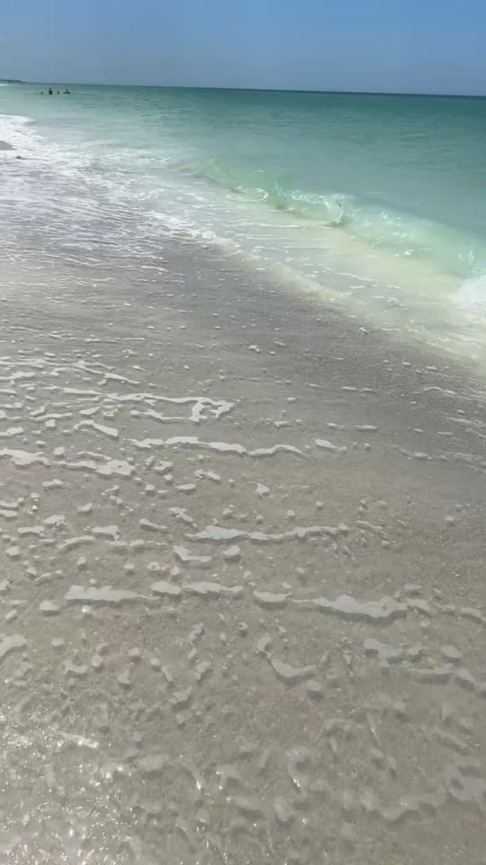 Post 8 by Jessie Greiner|Travel Agent ✈️ on TikTok (video)
