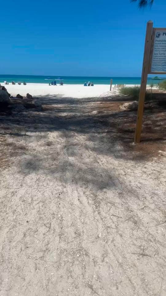 Post 10 by Jessie Greiner|Travel Agent ✈️ on TikTok (video)