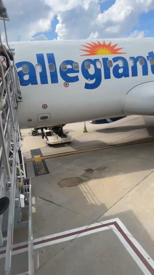 Post 9 by Jessie Greiner|Travel Agent ✈️ on TikTok (video)