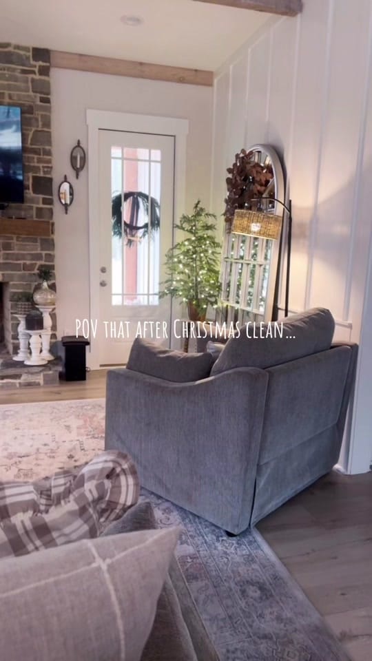 Post 4 by 24_acre_dreams on TikTok (video)