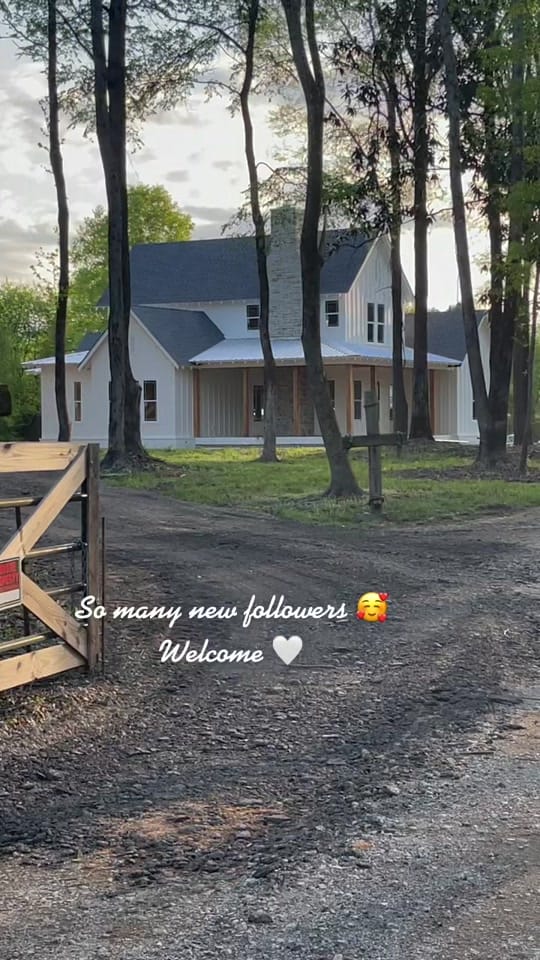 Post 9 by 24_acre_dreams on TikTok (video)