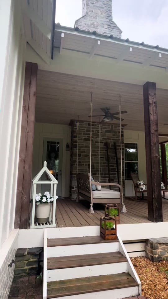 Post 2 by 24_acre_dreams on TikTok (video)