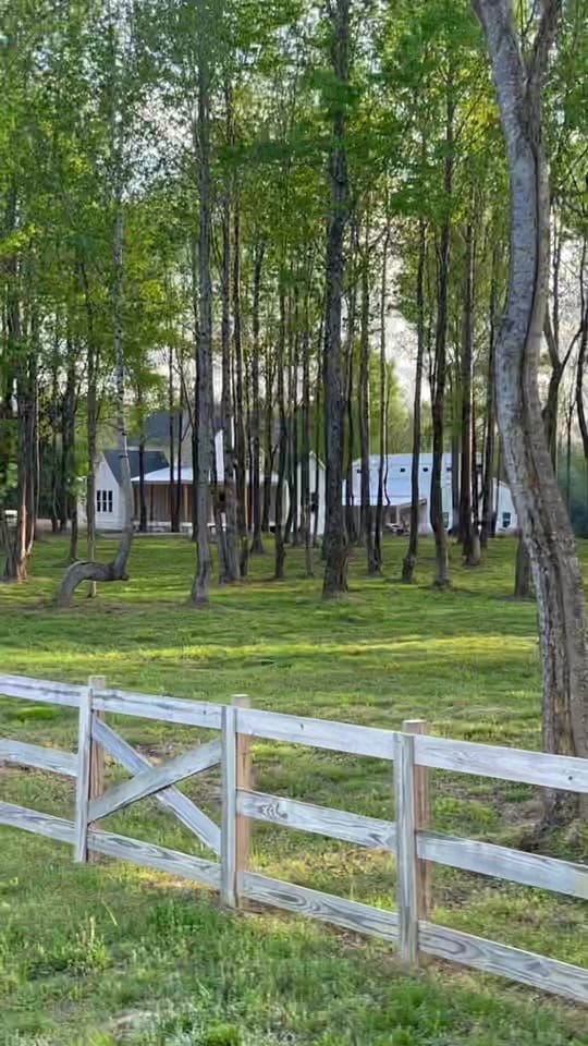 Post 8 by 24_acre_dreams on TikTok (video)
