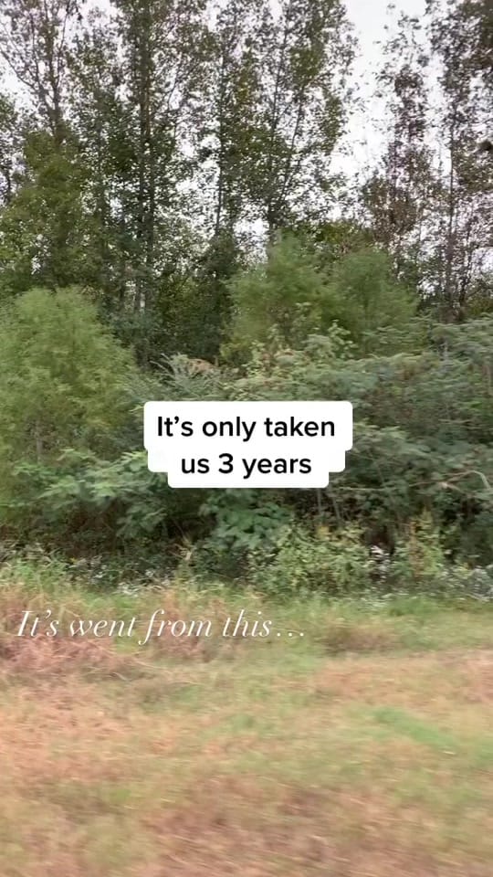 Post 10 by 24_acre_dreams on TikTok (video)