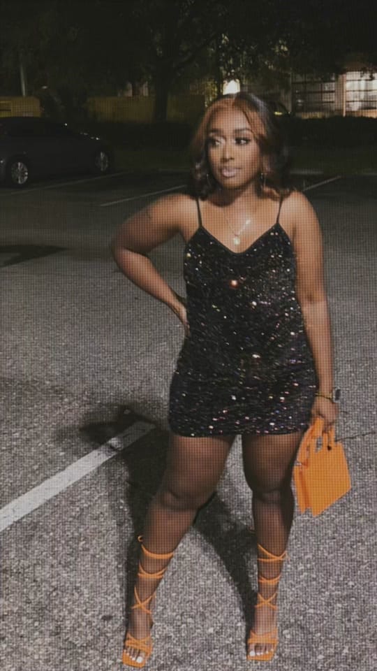 Post 4 by ttha3571 on TikTok (video)