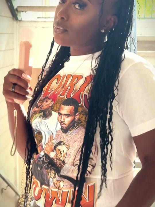 Post 6 by ttha3571 on TikTok (video)