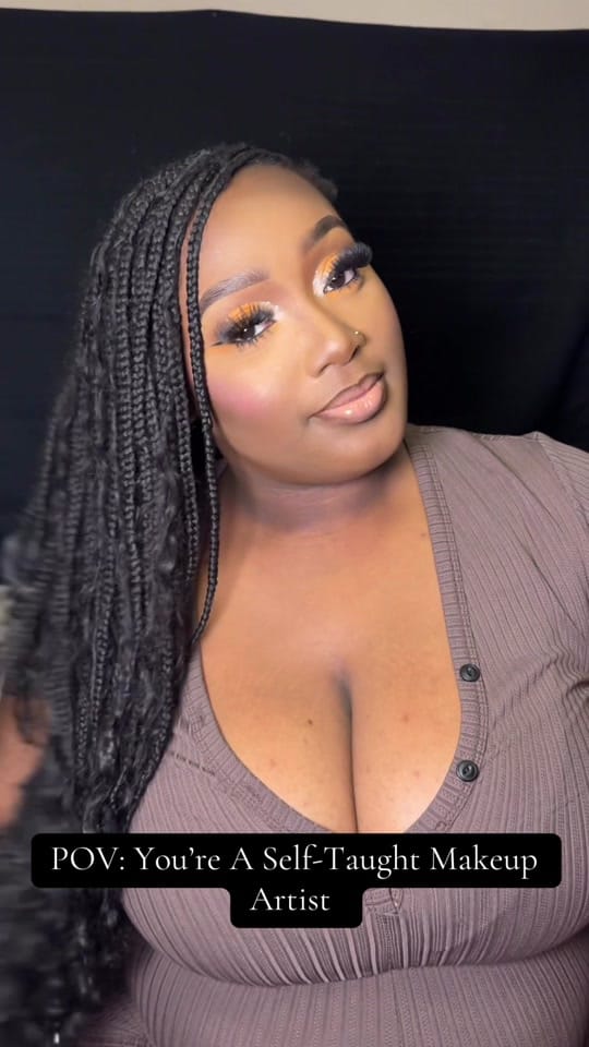 Post 2 by ttha3571 on TikTok (video)