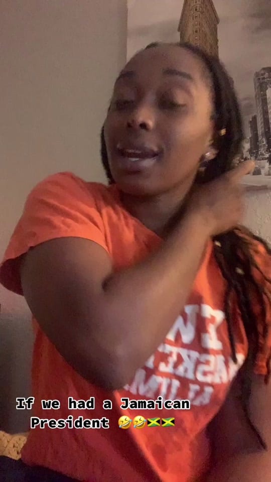 Post 10 by ttha3571 on TikTok (video)