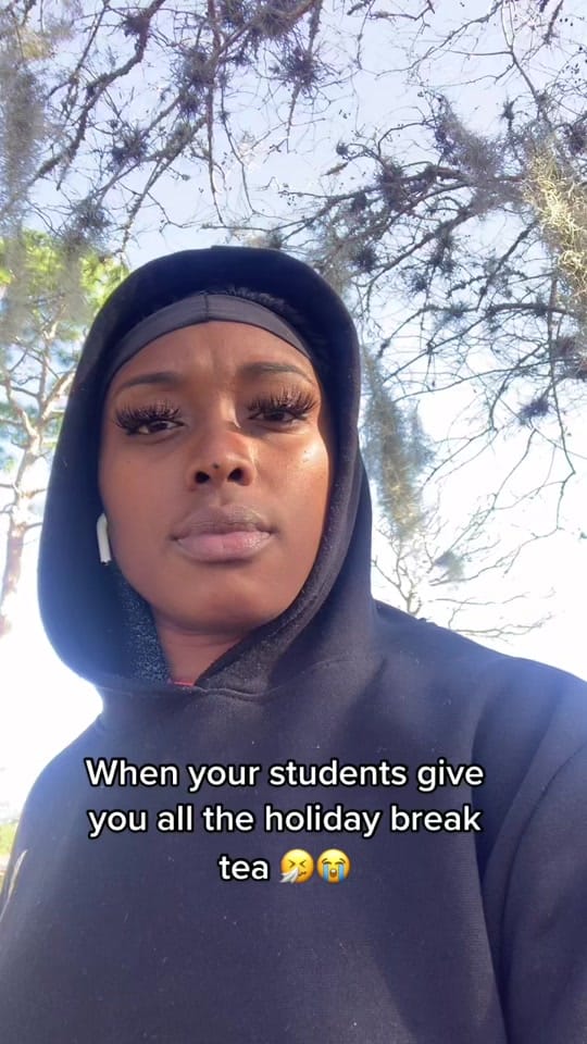 Post 8 by ttha3571 on TikTok (video)