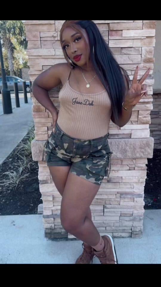 Post 3 by ttha3571 on TikTok (video)